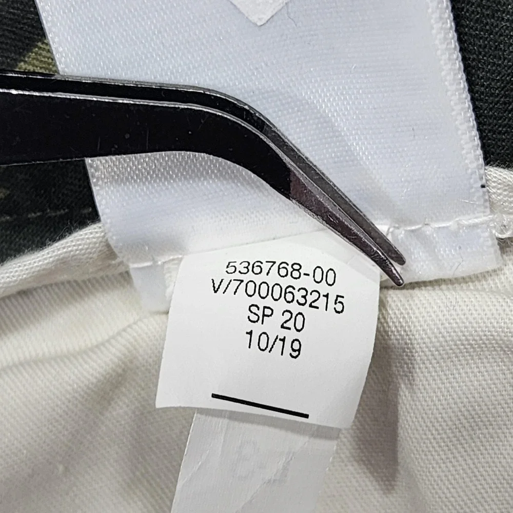 Banana Republic banana republic